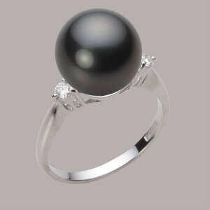 y|Cg10{z ubN p[ O w 11mm  ^ O K18WG zCgS[h 18 fB[X NB00011R13BK0D02W1 [[x Moon Label