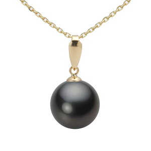 ubN p[ lbNX ꗱ 11mm  ^ y_g K18 CG[S[h 18 fB[X NB00011R13BK0KB5LY [[x Moon Label