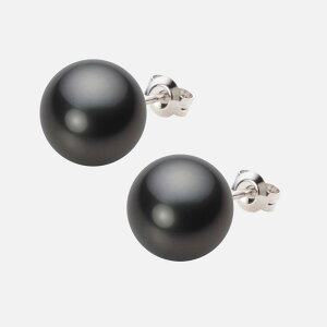 ubN p[ sAX 11mm  ^ sAX PT900 v`i fB[X NB00011R13BK0PA08P [[x Moon Label