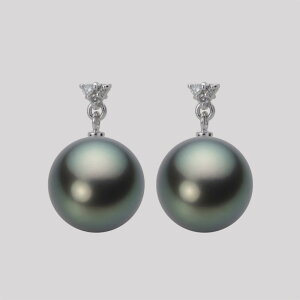 ubN p[ sAX 11mm  ^ sAX K18WG zCgS[h 18 fB[X NB00011R13DG0617W0 [[x Moon Label