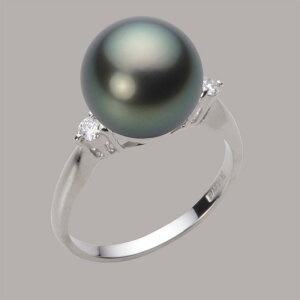 ubN p[ O w 11mm  ^ O K18WG zCgS[h 18 fB[X NB00011R13DG0D02W1 [[x Moon Label