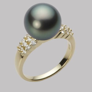 ubN p[ O w 11mm  ^ O K18 CG[S[h 18 fB[X NB00011R13DG0D04Y1 [[x Moon Label