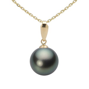 ubN p[ lbNX ꗱ 11mm  ^ y_g K18 CG[S[h 18 fB[X NB00011R13DG0KB5LY [[x Moon Label