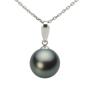 ubN p[ lbNX ꗱ 11mm  ^ y_g K18WG zCgS[h 18 fB[X NB00011R13DG0ZB5LW [[x Moon Label