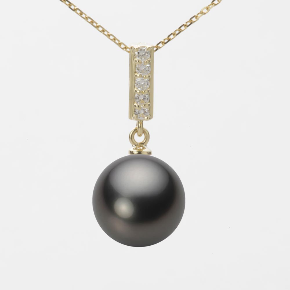 真珠ペンダントトップ ネックレスの人気商品・通販・価格比較 - 価格.com