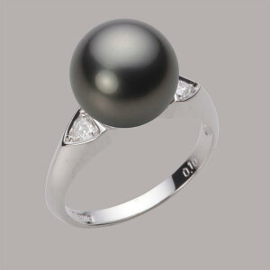 y|Cg10{z ubN p[ O w 11mm  ^ O K18WG zCgS[h 18 fB[X NB00011R13PC0D01W1 [[x Moon Label