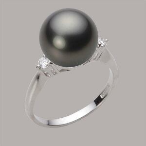 ubN p[ O w 11mm  ^ O K18WG zCgS[h 18 fB[X NB00011R13PC0D02W1 [[x Moon Label