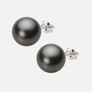 ubN p[ sAX 11mm  ^ sAX PT900 v`i fB[X NB00011R13PC0PA08P [[x Moon Label