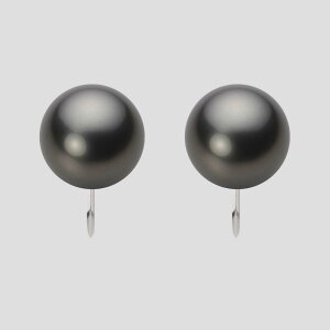 y|Cg10{z ubN p[ CO 11mm  ^ CO PT900 v`i fB[X NB00011R13PC0Y09P0 [[x Moon Label