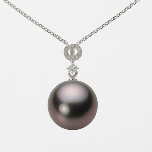 ubN p[ y_g gbv 11mm  ^ y_g gbv K18WG zCgS[h 18 fB[X NB00011R13RB01474W-T [[x Moon Label