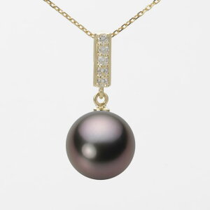 ubN p[ lbNX ꗱ 11mm  ^ y_g K18 CG[S[h 18 fB[X NB00011R13RB0314Y0 [[x Moon Label