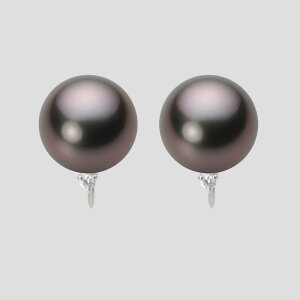 y|Cg10{z ubN p[ CO 11mm  ^ CO K18WG zCgS[h 18 fB[X NB00011R13RB0635WM [[x Moon Label