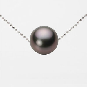 ubN p[ lbNX ꗱ 11mm  ^ y_g K18WG zCgS[h 18 fB[X NB00011R13RB0B01WS [[x Moon Label