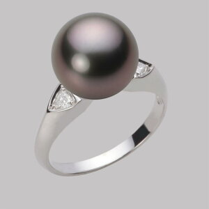 ubN p[ O w 11mm  ^ O PT900 v`i fB[X NB00011R13RB0D01P1 [[x Moon Label