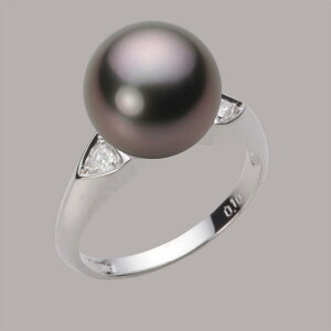 y|Cg10{z ubN p[ O w 11mm  ^ O K18WG zCgS[h 18 fB[X NB00011R13RB0D01W1 [[x Moon Label