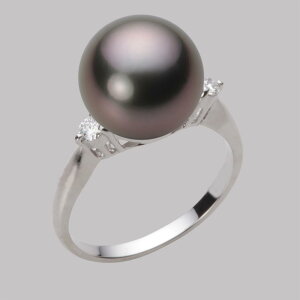 ubN p[ O w 11mm  ^ O PT900 v`i fB[X NB00011R13RB0D02P1 [[x Moon Label