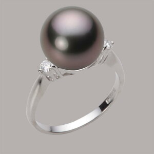 ubN p[ O w 11mm  ^ O K18WG zCgS[h 18 fB[X NB00011R13RB0D02W1 [[x Moon Label