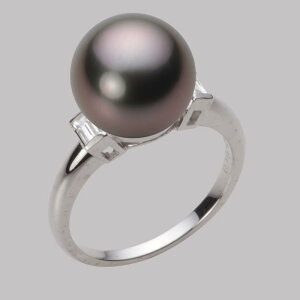y|Cg10{z ubN p[ O w 11mm  ^ O K18WG zCgS[h 18 fB[X NB00011R13RB0D03W1 [[x Moon Label