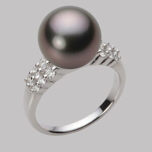 ubN p[ O w 11mm  ^ O K18WG zCgS[h 18 fB[X NB00011R13RB0D04W1 [[x Moon Label