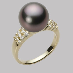 ubN p[ O w 11mm  ^ O K18 CG[S[h 18 fB[X NB00011R13RB0D04Y1 [[x Moon Label