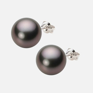 ubN p[ sAX 11mm  ^ sAX K14WG zCgS[h fB[X NB00011R13RB0PA01W [[x Moon Label