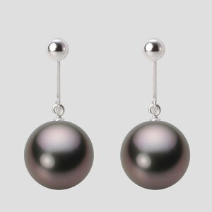 ubN p[ CO 11mm  ^ CO K14WG zCgS[h fB[X NB00011R13RB0Y12W0 [[x Moon Label