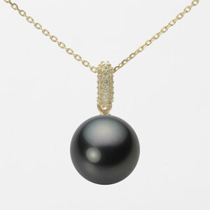 ubN p[ lbNX ꗱ 11mm  ^ y_g K18 CG[S[h 18 fB[X NB00011R21BK01489Y [[x Moon Label