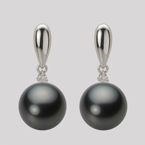 ubN p[ sAX 11mm  ^ sAX K18WG zCgS[h 18 fB[X NB00011R21BK0638DW [[x Moon Label