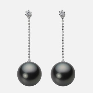 ubN p[ sAX 11mm  ^ sAX K18WG zCgS[h 18 fB[X NB00011R21BK0808W0 [[x Moon Label