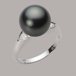 ubN p[ O w 11mm  ^ O K18WG zCgS[h 18 fB[X NB00011R21BK0D01W1 [[x Moon Label