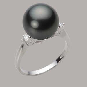 ubN p[ O w 11mm  ^ O K18WG zCgS[h 18 fB[X NB00011R21BK0D02W1 [[x Moon Label