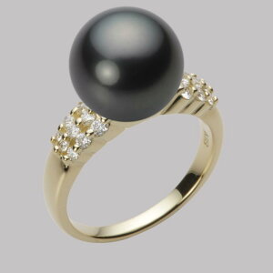 ubN p[ O w 11mm  ^ O K18 CG[S[h 18 fB[X NB00011R21BK0D04Y1 [[x Moon Label