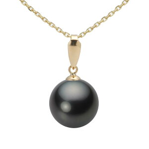 ubN p[ lbNX ꗱ 11mm  ^ y_g K18 CG[S[h 18 fB[X NB00011R21BK0KB5LY [[x Moon Label