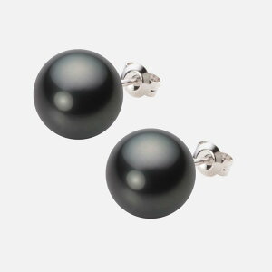 ubN p[ sAX 11mm  ^ sAX PT900 v`i fB[X NB00011R21BK0PA08P [[x Moon Label