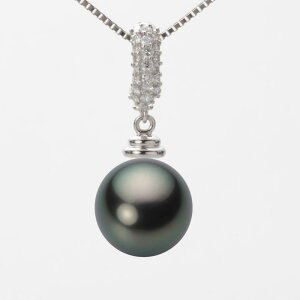 ubN p[ lbNX ꗱ 11mm  ^ y_g K18WG zCgS[h 18 fB[X NB00011R21PC0115W0 [[x Moon Label