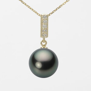 ubN p[ lbNX ꗱ 11mm  ^ y_g K18 CG[S[h 18 fB[X NB00011R21PC0314Y0 [[x Moon Label