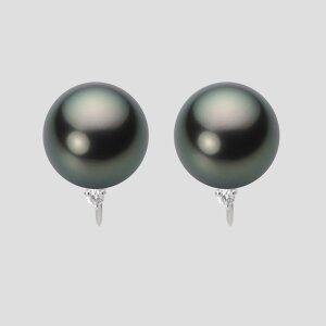 y|Cg10{z ubN p[ CO 11mm  ^ CO K18WG zCgS[h 18 fB[X NB00011R21PC0635WM [[x Moon Label