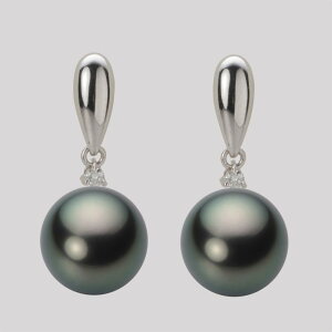 ubN p[ sAX 11mm  ^ sAX K18WG zCgS[h 18 fB[X NB00011R21PC0638DW [[x Moon Label