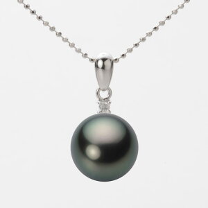 ubN p[ lbNX ꗱ 11mm  ^ y_g K18WG zCgS[h 18 fB[X NB00011R21PC0904W0 [[x Moon Label