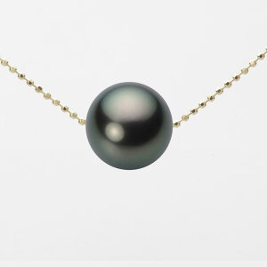 ubN p[ lbNX ꗱ 11mm  ^ y_g K18 CG[S[h 18 fB[X NB00011R21PC0B01YS [[x Moon Label