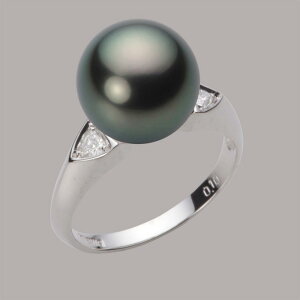 ubN p[ O w 11mm  ^ O K18WG zCgS[h 18 fB[X NB00011R21PC0D01W1 [[x Moon Label