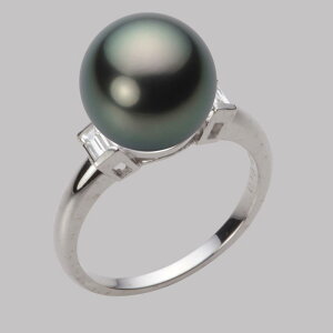 ubN p[ O w 11mm  ^ O PT900 v`i fB[X NB00011R21PC0D03P1 [[x Moon Label