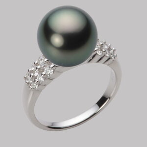 ubN p[ O w 11mm  ^ O K18WG zCgS[h 18 fB[X NB00011R21PC0D04W1 [[x Moon Label