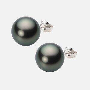 ubN p[ sAX 11mm  ^ sAX PT900 v`i fB[X NB00011R21PC0PA08P [[x Moon Label