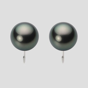 y|Cg10{z ubN p[ CO 11mm  ^ CO K14WG zCgS[h fB[X NB00011R21PC0Y03W0 [[x Moon Label