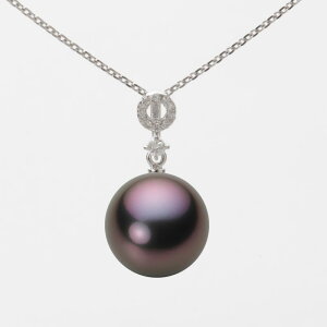 ubN p[ lbNX ꗱ 11mm  ^ y_g K18WG zCgS[h 18 fB[X NB00011R21RB01474W [[x Moon Label