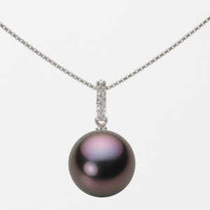ubN p[ lbNX ꗱ 11mm  ^ y_g K18WG zCgS[h 18 fB[X NB00011R21RB01495W [[x Moon Label