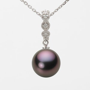 ubN p[ lbNX ꗱ 11mm  ^ y_g K18WG zCgS[h 18 fB[X NB00011R21RB0290W0 [[x Moon Label