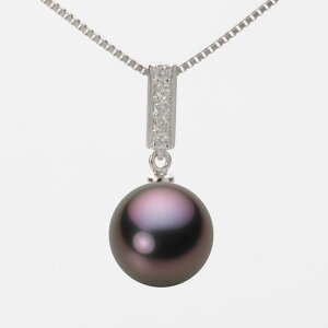 ubN p[ lbNX ꗱ 11mm  ^ y_g K18WG zCgS[h 18 fB[X NB00011R21RB0314W0 [[x Moon Label