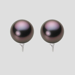 ubN p[ CO 11mm  ^ CO K18WG zCgS[h 18 fB[X NB00011R21RB0635WM [[x Moon Label